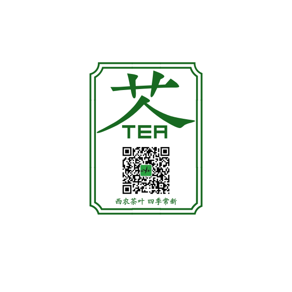 微信公眾號新.png 微信公眾號新.png